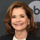 Jessica Walter in May 2019